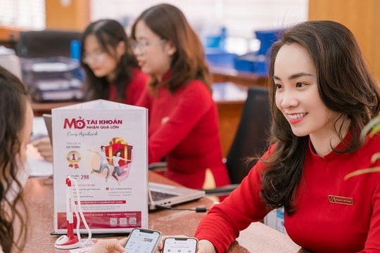 Thống đốc nghiêm cấm gây phiền hà, làm khó doanh nghiệp cơ cấu nợ