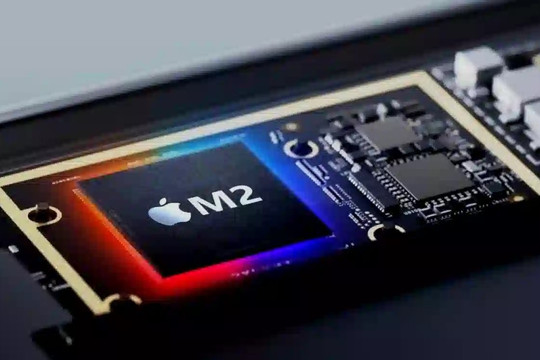 Điểm tin công nghệ 28/5: Apple ký kết thỏa thuận với công ty Mỹ sản xuất chip nội địa cho các thiết bị 5G