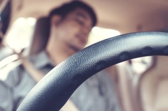 Vụ 3 bố con ngạt thở trong ô tô: Đề xuất đặc cách con gái vào lớp 10