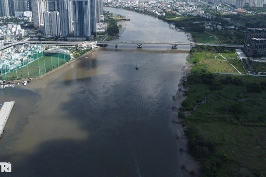 Chiêu trò rao bán nhà của đại gia với giá bèo