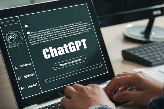 Điểm tin công nghệ 9/6: Mỹ đưa ChatGPT vào hoạt động của chính phủ