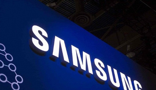 Kinh doanh ‘bết bát’, Samsung về Seoul tổ chức sự kiện ra mắt sản phẩm