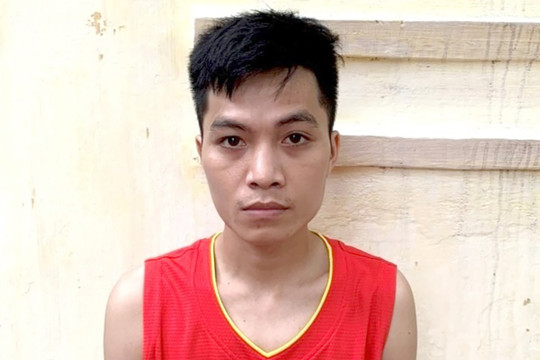 Cậu ruột bạo hành bé 13 tuổi đến tử vong ở Quảng Ninh