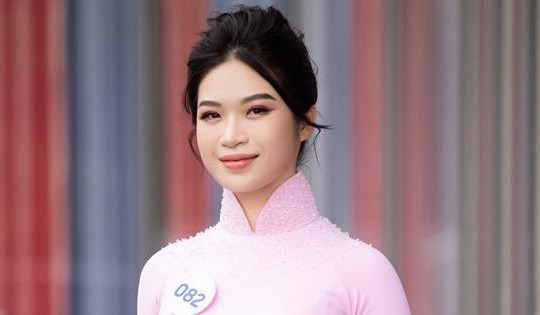 BTC Miss World Vietnam lên tiếng sau khi bị thí sinh tố không công bằng