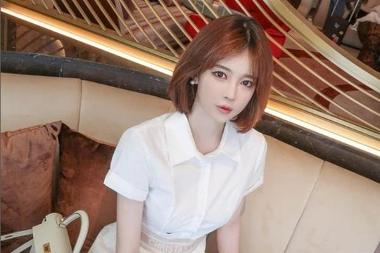 Tìm thấy thi thể nữ người mẫu Hàn Quốc dưới ao tại Campuchia