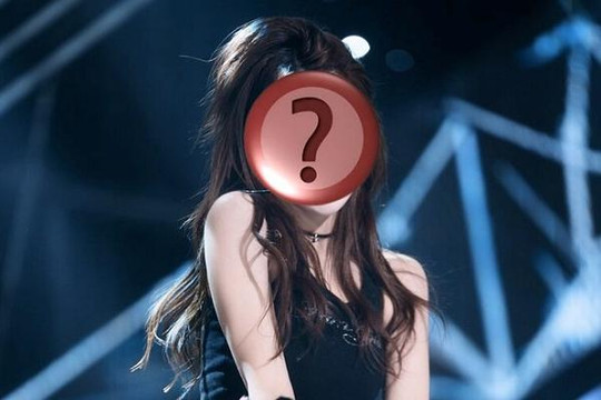 Nữ idol bị anti-fan dọa tấn công tại lễ hội âm nhạc