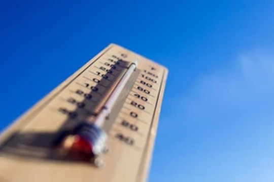 10 mẹo giữ cho ngôi nhà luôn mát mẻ trong những ngày nóng cao điểm