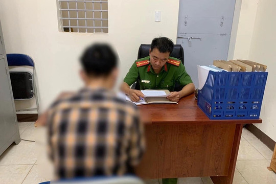 Thời sự 24 giờ: hơn 100 trường hợp bị xử phạt vì đăng tin sai sự thật vụ tấn công ở Đắk Lắk