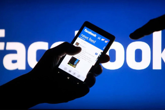 Vì sao Campuchia trục xuất đại diện Facebook?