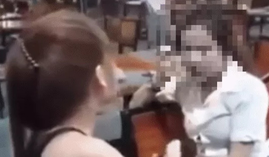 Thiếu nữ 16 tuổi bị chủ spa đánh như "nô lệ": Em van xin nhưng họ không tha
