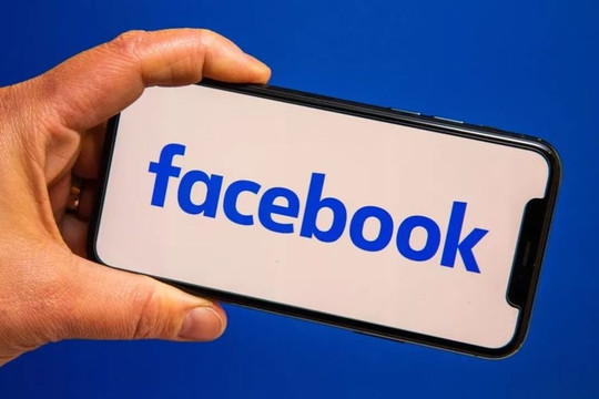 Meta công khai thuật toán gây nghiện trên Facebook, Instagram