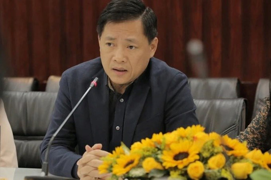 Thời sự 24 giờ: Vì sao ‘đại gia’ Nguyễn Cao Trí bị ngăn chặn giao dịch nhà đất?