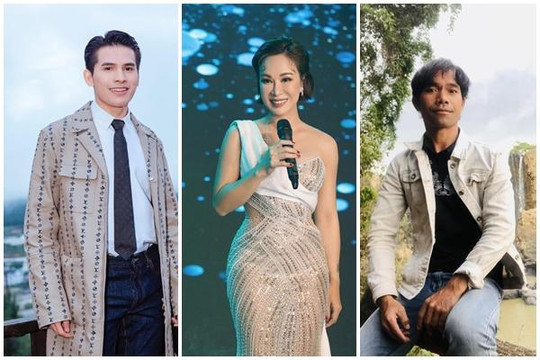 Ngã rẽ của Quán quân 'Vietnam Idol': Người vụt sáng, người bỏ về quê sau ồn ào