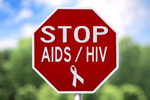 Các đường lây truyền và cách phòng chống HIV hiệu quả