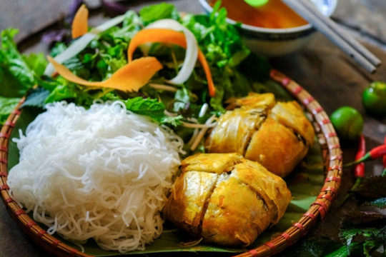 Khách Philippines đánh giá cao ẩm thực Việt, gợi ý những món ngon phải thử