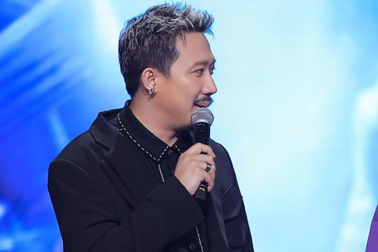 Rap Việt mùa 3 chưa đến chung kết đã lộ kết quả tràn lan
