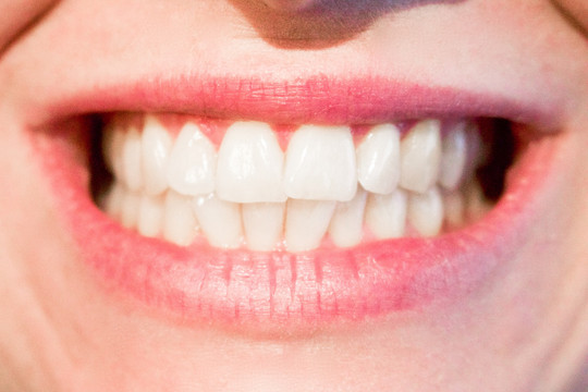 Nghiên cứu thuốc có khả năng kích thích răng mọc trở lại