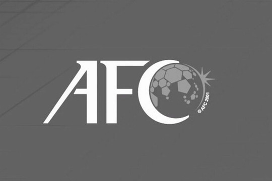 AFC gửi thư chia buồn gia đình các thành viên đội Hoàng Anh Gia Lai tử nạn