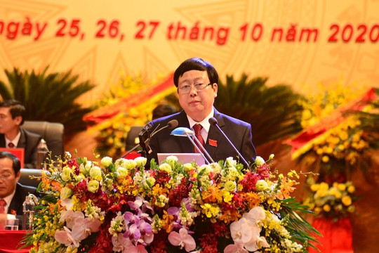 Thời sự 24 giờ: Vì sao cựu Chủ tịch Hải Dương Nguyễn Dương Thái được miễn trách nhiệm hình sự vụ Việt Á?