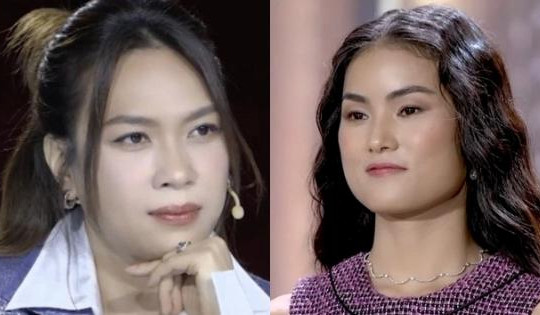 Thí sinh Vietnam Idol lên tiếng về phát ngôn bị cho là mỉa mai Mỹ Tâm