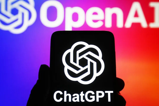 Điểm tin công nghệ 31/8: OpenAI đạt doanh thu gần 1 tỉ USD trong năm khi ChatGPT thành công rực rỡ