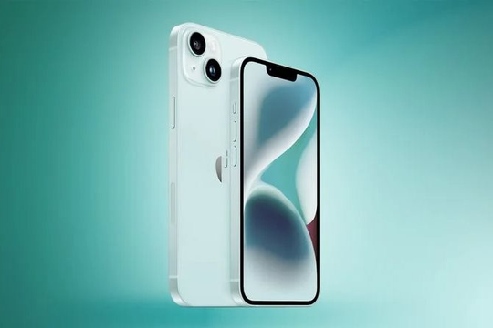 Điểm tin công nghệ 2/9: iPhone 15 bổ sung thêm phiên bản màu mới đẹp cuốn hút