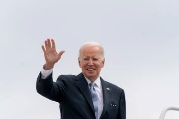 Chuyên gia Mỹ: Ông Biden thăm Việt Nam vào thời điểm hoàn hảo