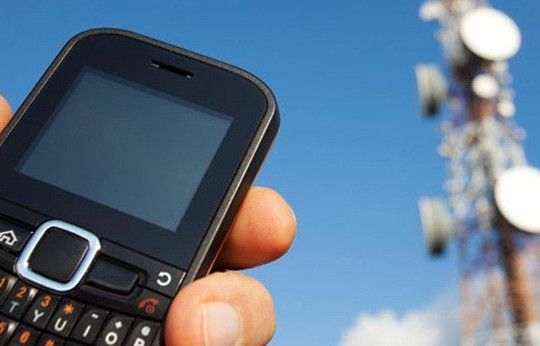 Kiểm tra toàn quốc để ngăn chặn việc nhập khẩu, mua bán điện thoại 2G