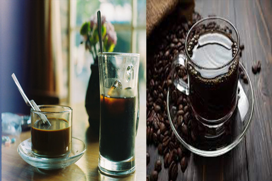 7 triệu chứng ở người thường xuyên uống cà phê khi đột ngột ngừng uống