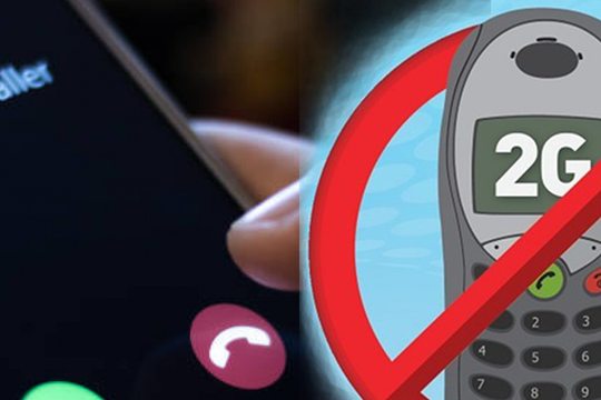 Cảnh giác cuộc gọi 'hỗ trợ' kích hoạt VNeID, ngăn chặn nhập khẩu điện thoại 2G