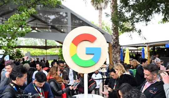Google bị điều tra cáo buộc độc quyền, chĩa mũi dùi sang Apple và Amazon