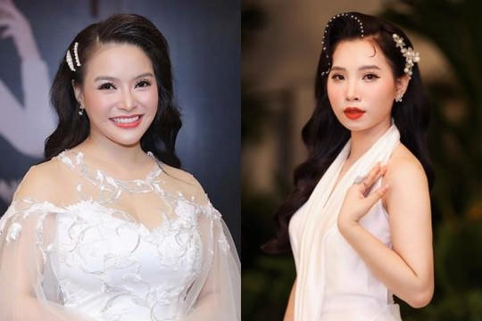 Vụ Đinh Trang 'tố' 3 ca sĩ trẻ vô ơn: Lan Quỳnh lên tiếng xin lỗi... Tân Nhàn
