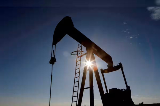 Điểm tin kinh doanh 20/10: Giá dầu và giá vàng đồng loạt tăng do lo ngại xung đột lan rộng