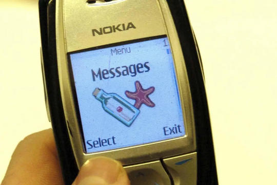 Nokia sa thải tối đa 14.000 nhân sự