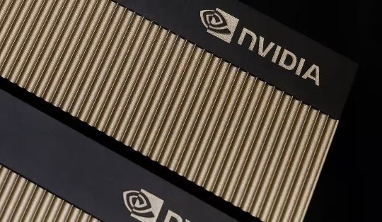 Nvidia bị cấm xuất khẩu ngay lập tức một số loại chip AI