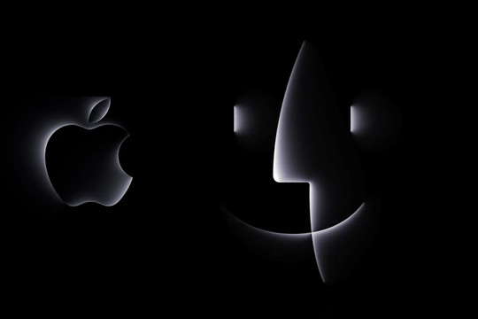 Điểm tin công nghệ 26/10: Apple công bố sự kiện 'Scary fast' vào ngày 30/10