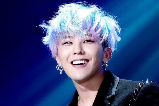 HOT: G-Dragon phủ nhận cáo buộc sử dụng ma túy