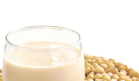 Bán sữa đậu nành lãi kỷ lục, đại gia gửi ngân hàng hơn 5.600 tỷ đồng