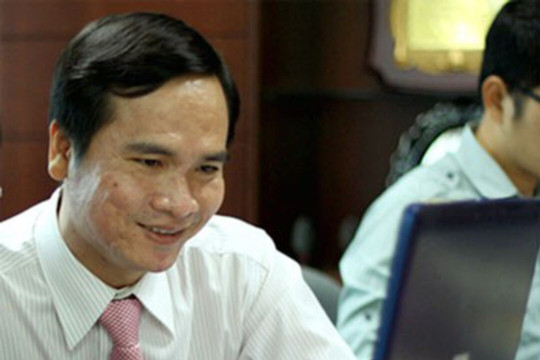 Cựu Tổng giám đốc Saigon Co.op tiếp tục bị đề nghị truy tố