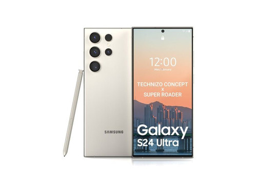 Điểm tin công nghệ 7/11: Galaxy S24 dự kiến ra mắt ngày 17/1
