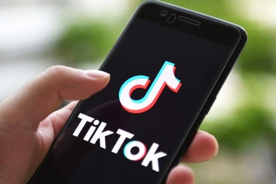 Hậu kiểm tra: Tiktok đã chuyển biến tích cực về nội dung