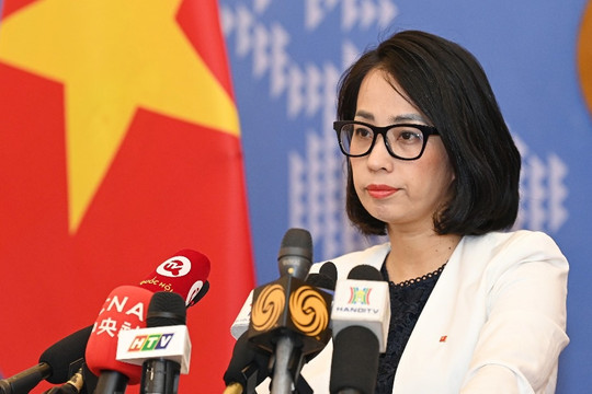 166 người Việt được giải cứu khỏi các sòng bạc lừa đảo ở Myanmar
