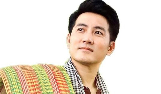 Vì sao ca sĩ Nguyễn Phi Hùng vẫn độc thân?