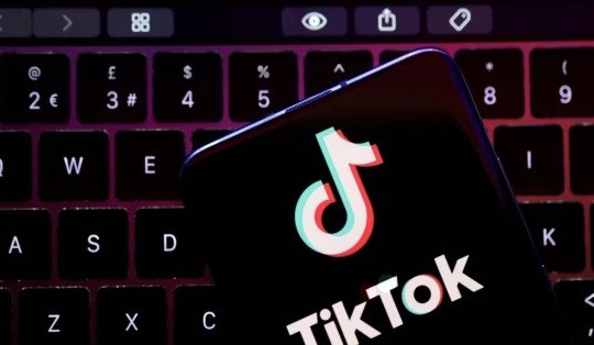 Việt Nam xếp thứ 6 trong số 10 quốc gia có đông người dùng TikTok nhất thế giới
