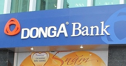 'Ngân hàng Nhà nước phải chuyển giao bắt buộc Dong A Bank cho ngân hàng khác'