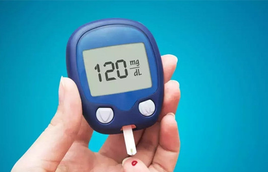 Bỏ một thói quen làm giảm 40% nguy cơ mắc bệnh tiểu đường