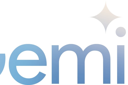 Google ‘bất ngờ’ giới thiệu mô hình AI Gemini