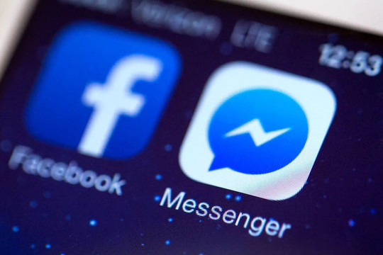 Facebook Messenger trên thiết bị di động lỗi hiển thị hình ảnh khiến người dùng ‘hoang mang’