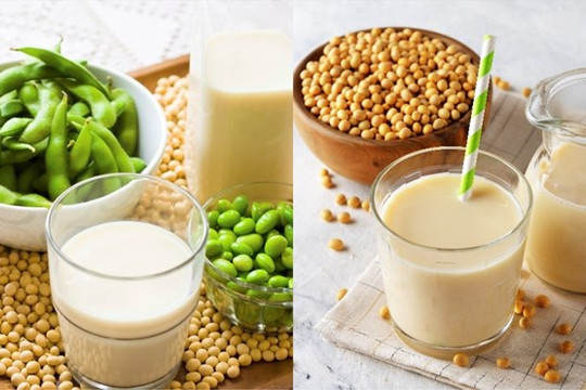 5 thực phẩm chay chứa nguồn protein dồi dào nhưng bị bỏ qua nhiều nhất