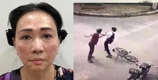 Thời sự 24 giờ: Bà Trương Mỹ Lan đối diện mức án tử hình, bắt tạm giam phụ huynh đánh bạn của con, bầu Đức bán bệnh viện